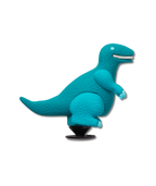 Crocs 3d T Rex Dino in NO COLOR APPLICABLE