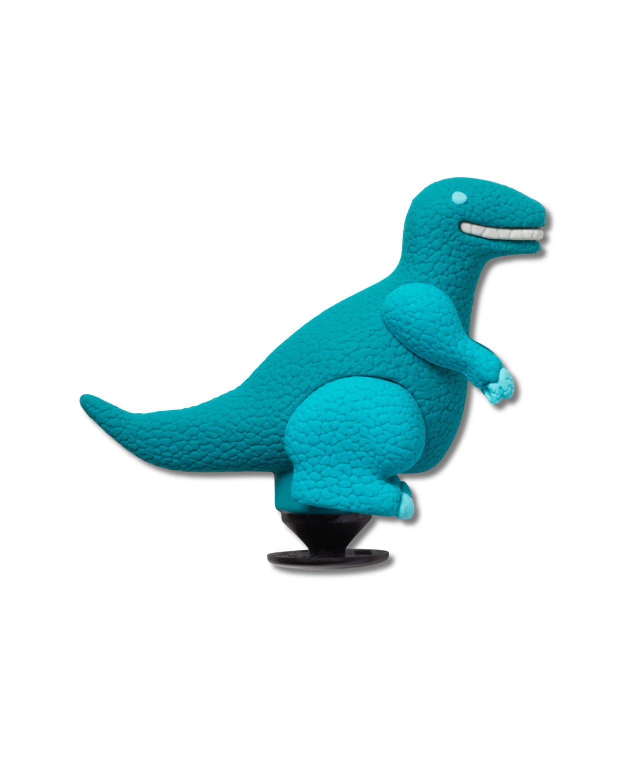 Crocs 3d T Rex Dino in NO COLOR APPLICABLE