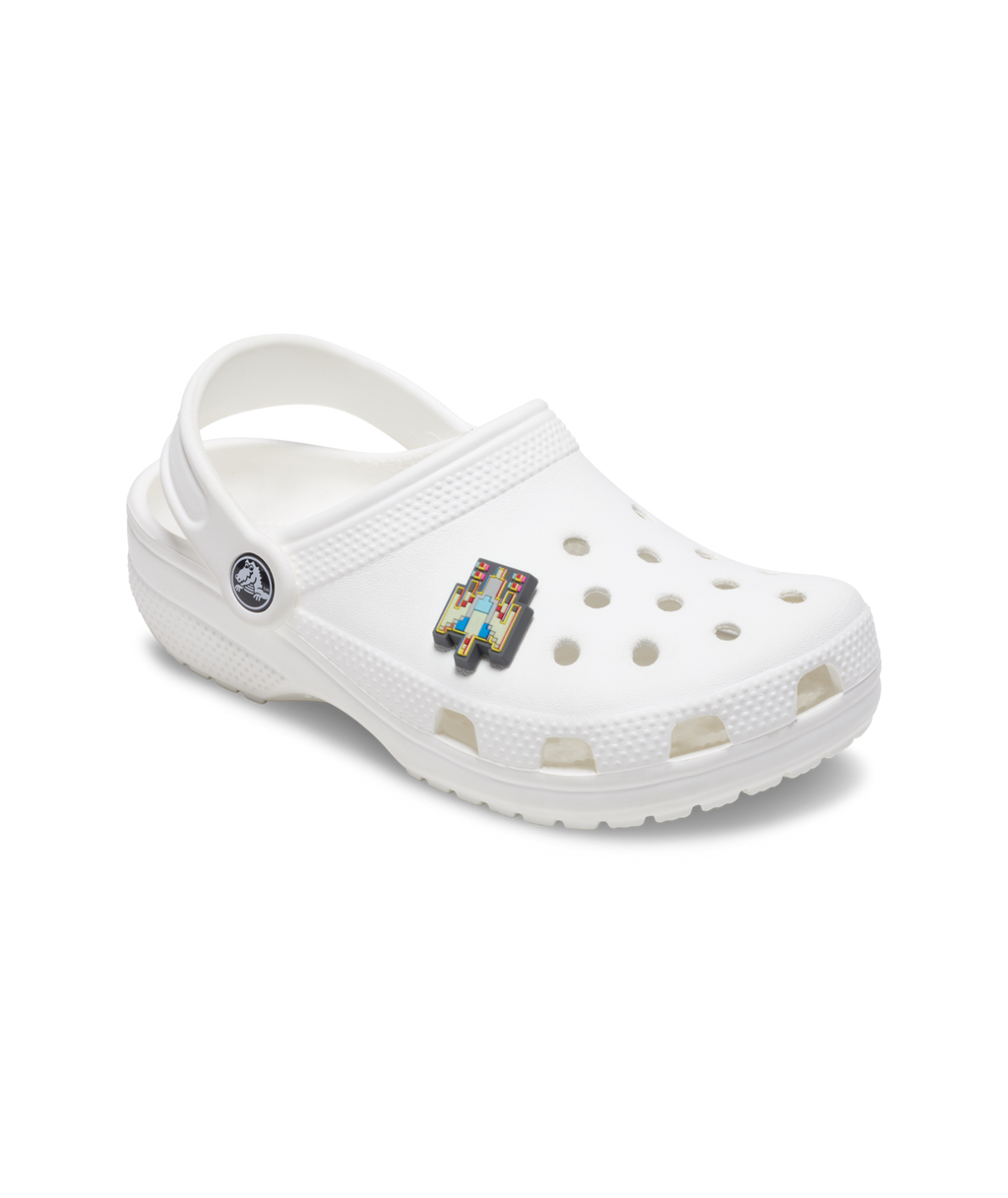 Crocs Pixelated Jet in NO COLOR APPLICABLE