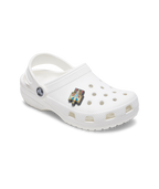 Crocs Pixelated Jet in NO COLOR APPLICABLE