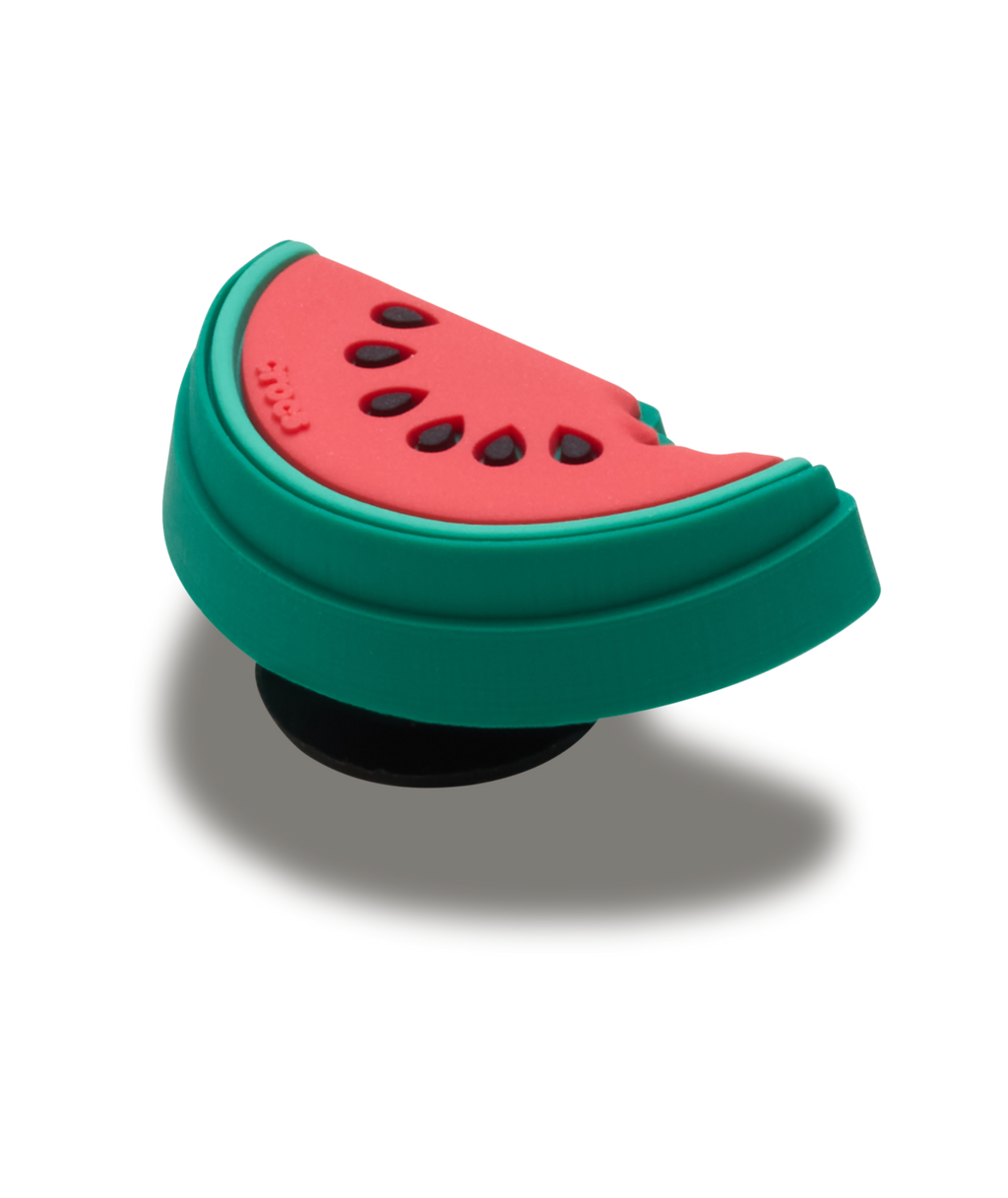 Crocs Watermelon Bite in NO COLOR APPLICABLE