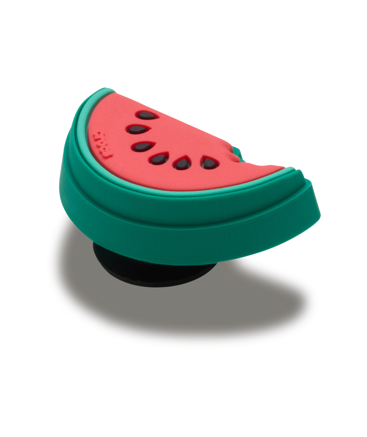 Crocs Watermelon Bite in NO COLOR APPLICABLE