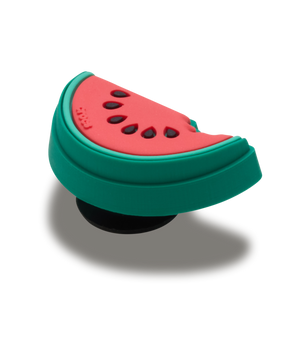 Crocs Watermelon Bite in NO COLOR APPLICABLE
