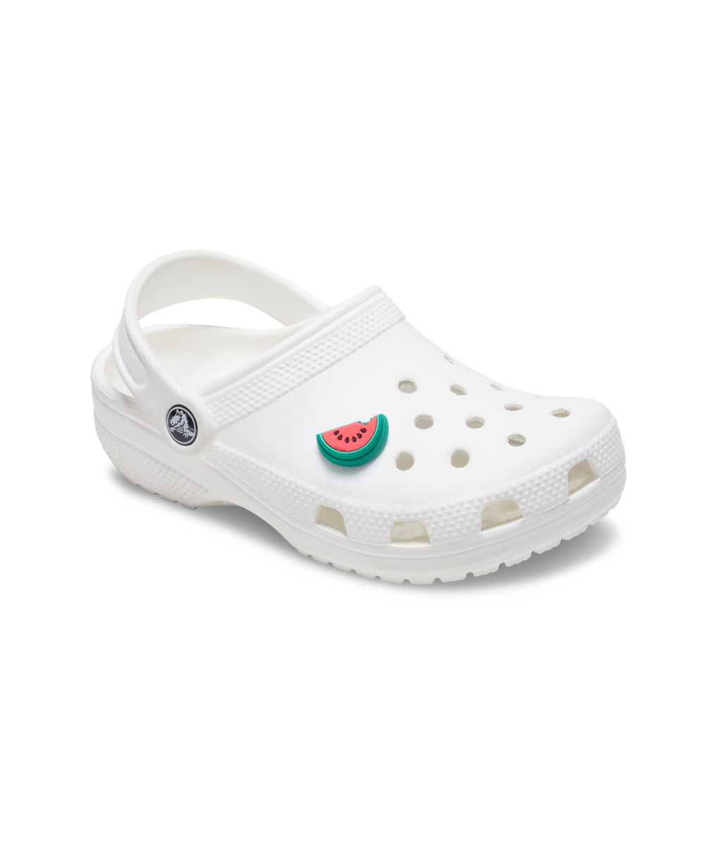 Crocs Watermelon Bite in NO COLOR APPLICABLE