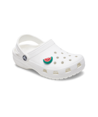 Crocs Watermelon Bite in NO COLOR APPLICABLE