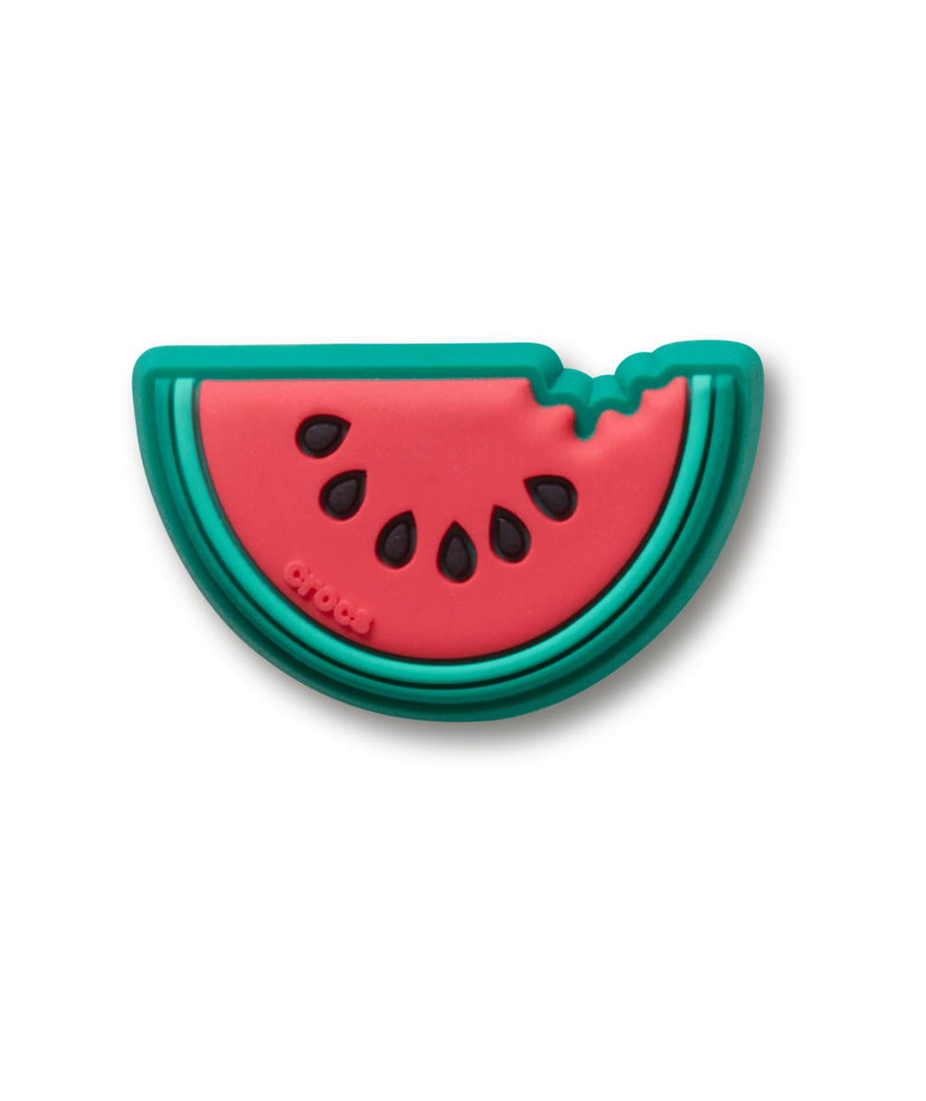 Crocs Watermelon Bite in NO COLOR APPLICABLE