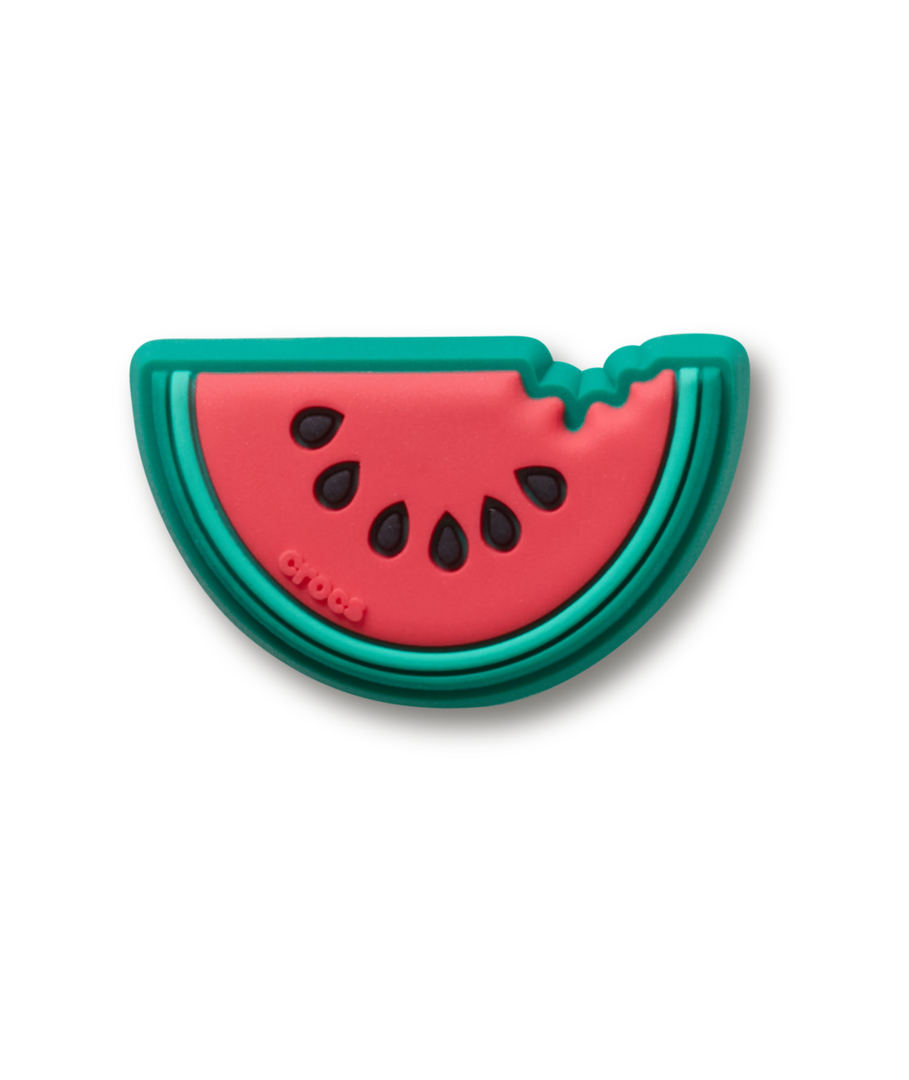 Crocs Watermelon Bite in NO COLOR APPLICABLE
