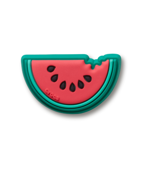 Crocs Watermelon Bite in NO COLOR APPLICABLE