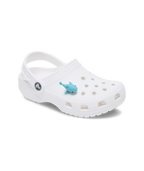 Crocs 3d Uv Changing Shark in NO COLOR APPLICABLE
