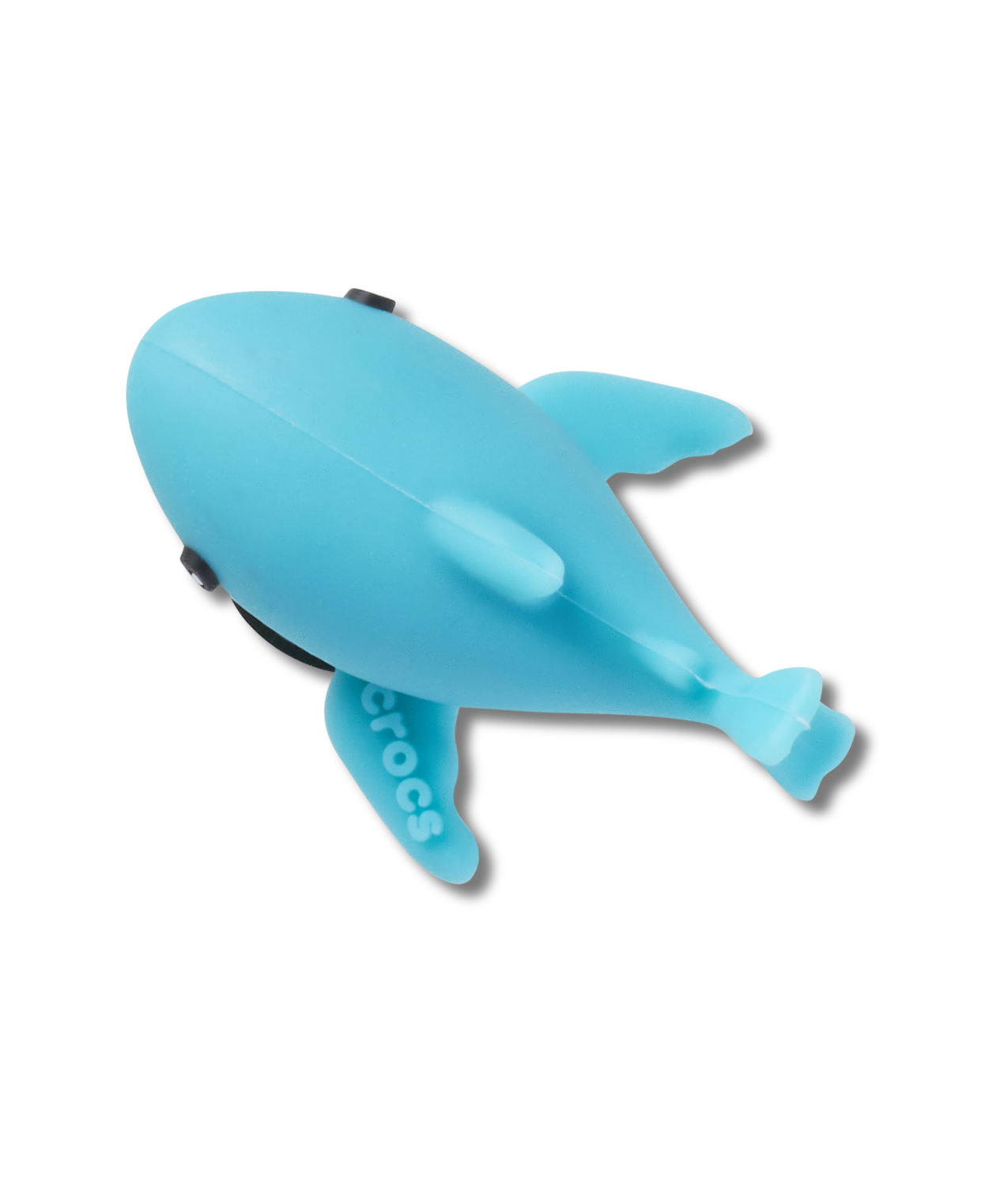 Crocs 3d Uv Changing Shark in NO COLOR APPLICABLE