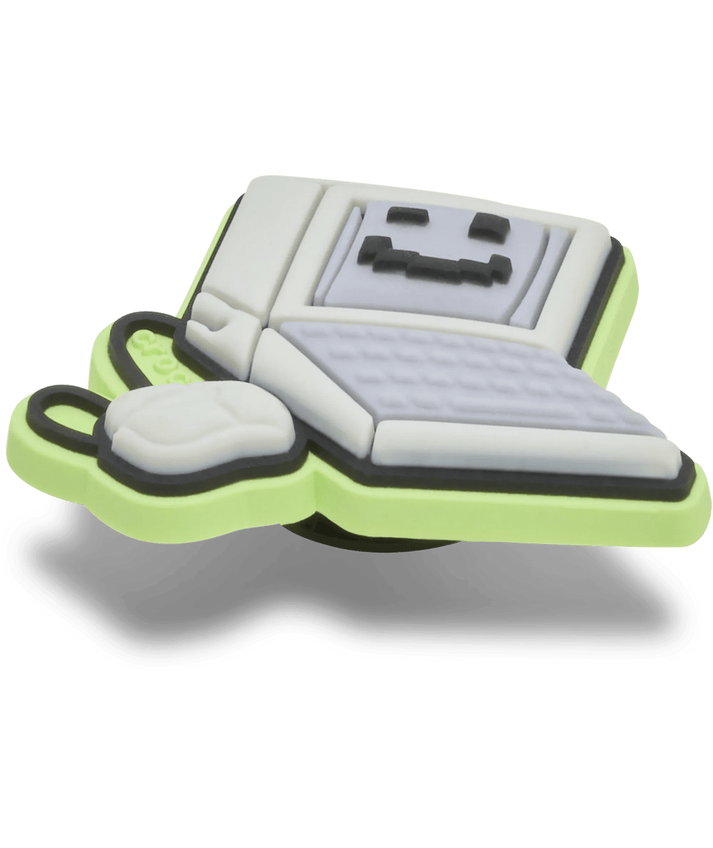 Crocs Retro Computer in NO COLOR APPLICABLE