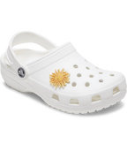 Crocs Sunshine Face in NO COLOR APPLICABLE