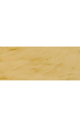 Birkenstock Leather Conditioner in N/A