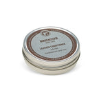 Birkenstock Leather Conditioner in N/A