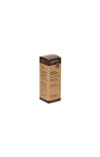 Birkenstock Footbed & Shoe Cleaner in N/A