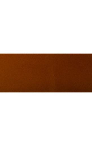 Birkenstock Footbed & Shoe Protector in N/A