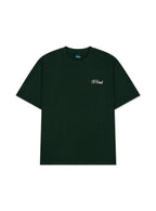 Barney Cools Eso T-Shirt Forest in Single
