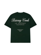 Barney Cools Eso T-Shirt Forest in Single