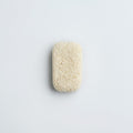 Birkenstock Smoothing Pumice Stone in N/A