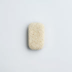 Birkenstock Smoothing Pumice Stone in N/A