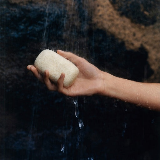 Birkenstock Smoothing Pumice Stone in N/A