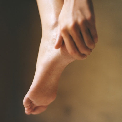 Birkenstock Foot Care Essentials - Softening Ritual in N/A