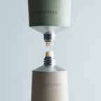 Birkenstock Foot Care Essentials - Softening Ritual in N/A