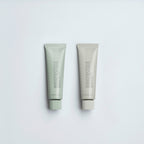Birkenstock Foot Care Essentials - Softening Ritual in N/A