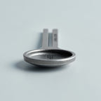 Birkenstock Tube Squeezer in N/A