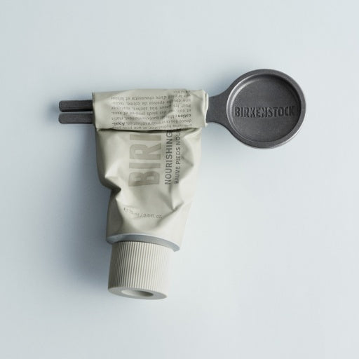Birkenstock Tube Squeezer in N/A