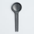 Birkenstock Tube Squeezer in N/A