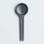 Birkenstock Tube Squeezer in N/A