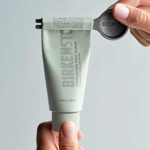 Birkenstock Tube Squeezer in N/A