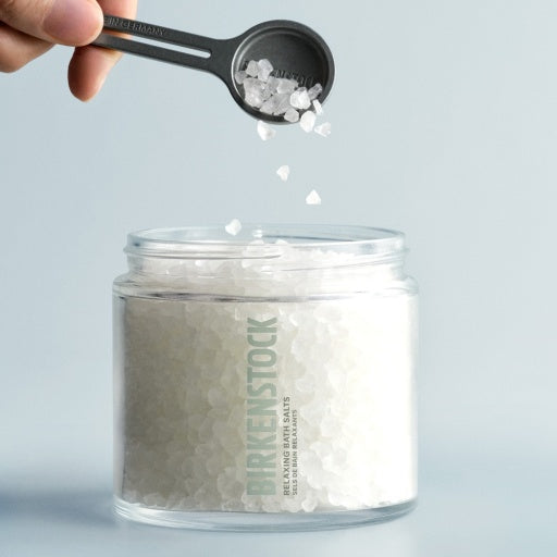 Birkenstock Tube Squeezer in N/A