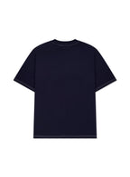 Barney Cools Bb14 T-Shirt Midnight in Single