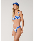 Rip Curl Groove Balconette in TROPICAL GROOVE