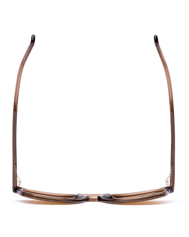 OTIS DESERT RAVEN - Eco Crystal Birch / Brown in ECO CRYSTAL BIRCH / BROWN