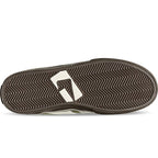 Globe ENCORE-2 in OLIVE BRANCH/DARK GUM