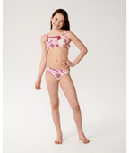 Rip Curl Costa Del Sol 3 Piece Set-Girl in LILAC