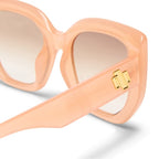 Le Specs EUPHORIA in PIN