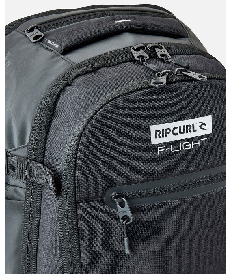 Rip Curl F-Light Posse 35l Icons in MIDNIGHT