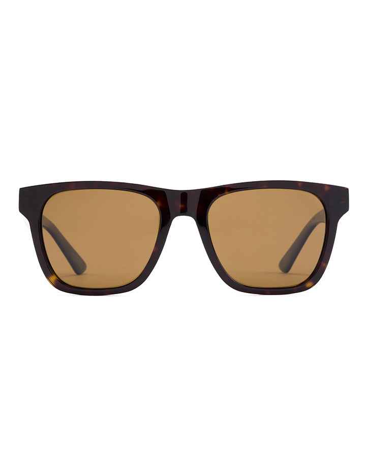 OTIS GUILT TRIP X - Eco Havana / Brown Polar in ECO HAVANA/BROWN POLAR