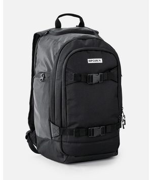 Rip Curl Posse 33l Icons in MIDNIGHT
