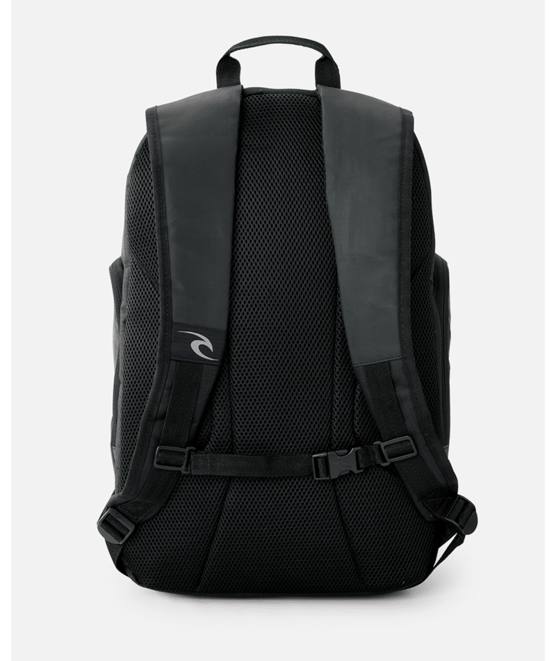 Rip Curl Posse 33l Icons in MIDNIGHT