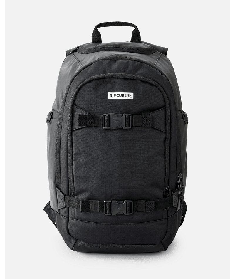 Rip Curl Posse 33l Icons in MIDNIGHT
