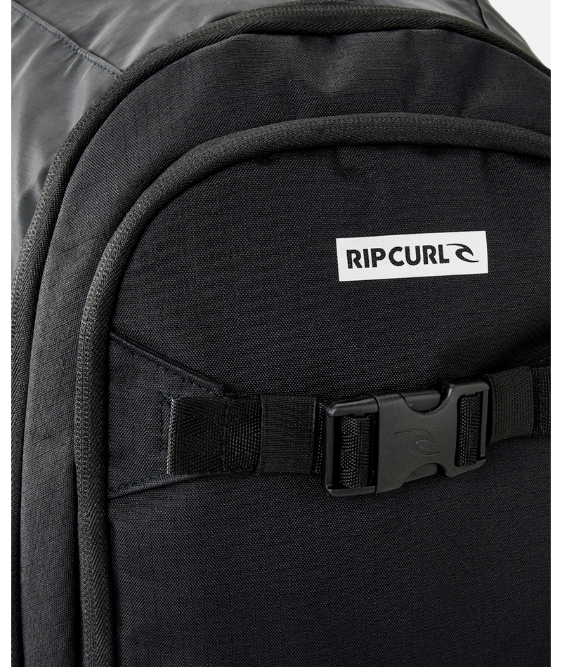 Rip Curl Posse 33l Icons in MIDNIGHT