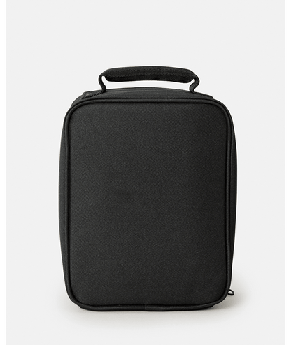 Rip Curl Lunch Box Combo 2025 in BLUE LAGOON