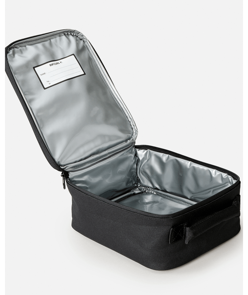 Rip Curl Lunch Box Combo 2025 in BLUE LAGOON