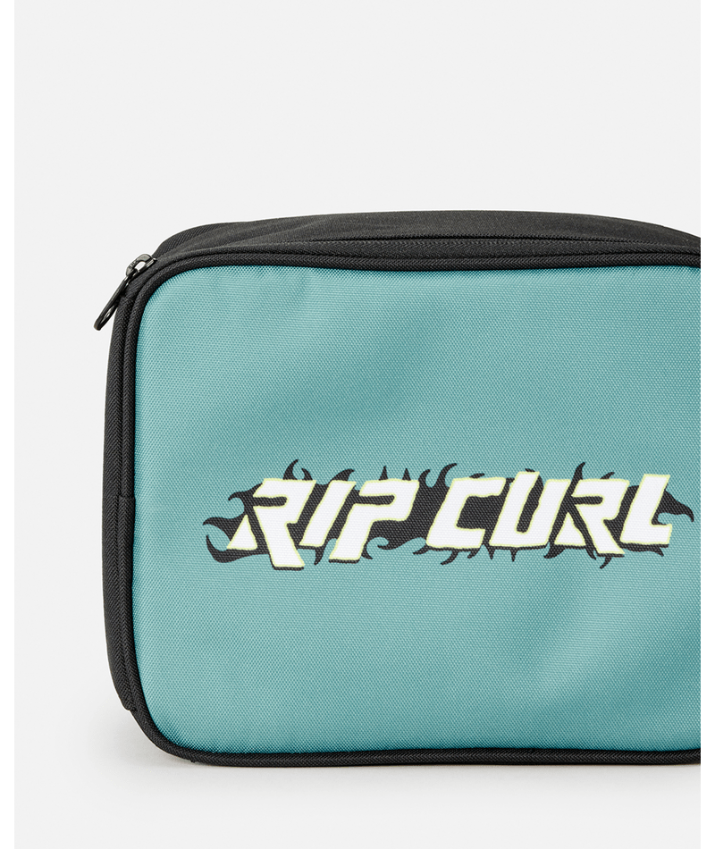 Rip Curl Lunch Box Combo 2025 in BLUE LAGOON