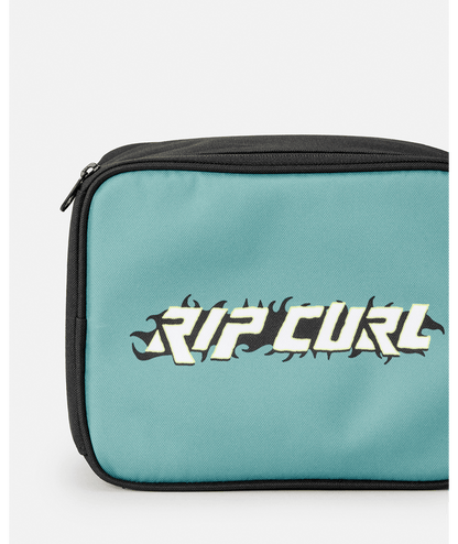 Rip Curl Lunch Box Combo 2025 in BLUE LAGOON